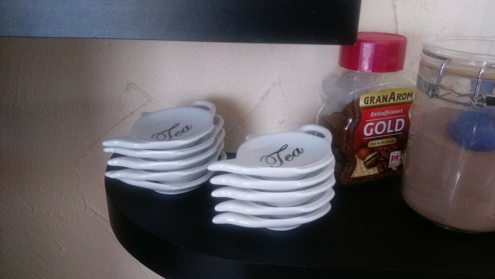 Фото Hotel Arador-city