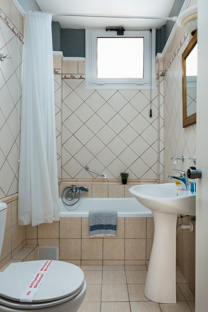 Фото Arion Hotel Corfu