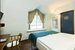 Collector's Lord Nelson Hotel