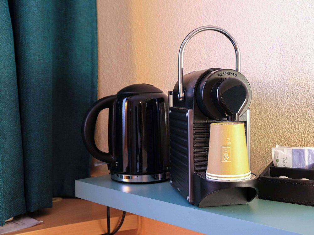 Фото Ibis Toulouse Blagnac Aeroport