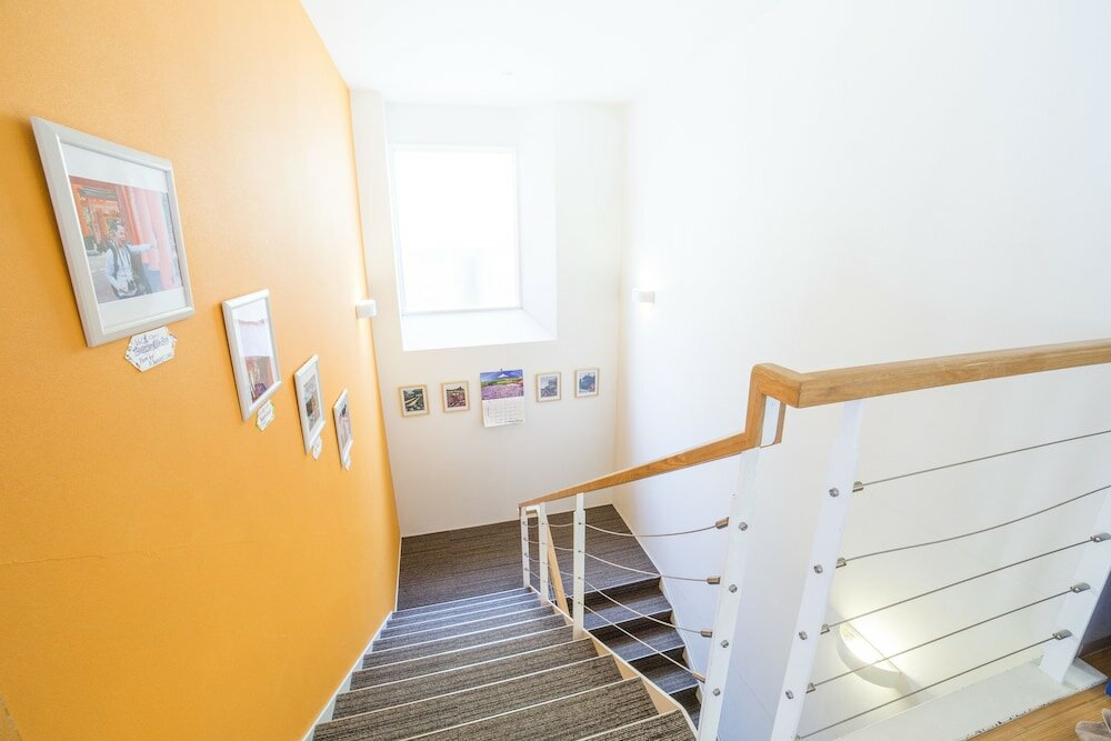 Фото K's House Kyoto