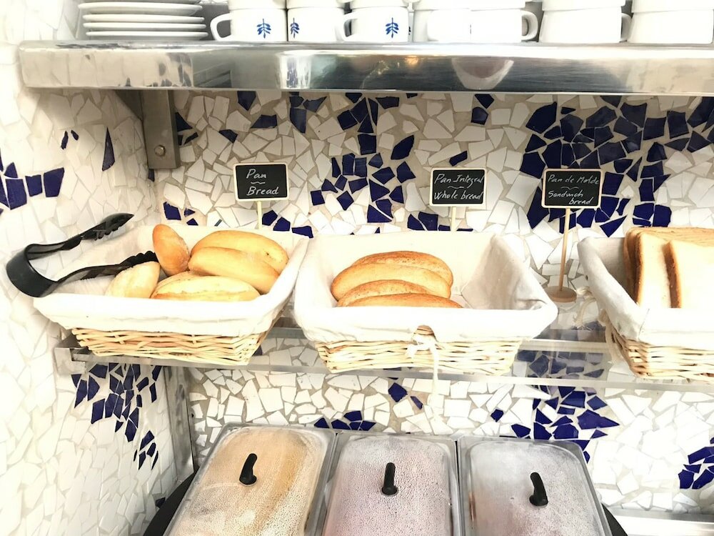 Фото You & Co. J. Botánico Boutique