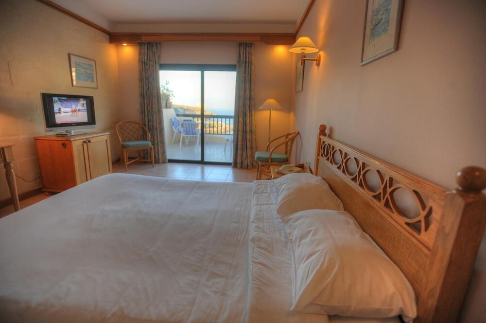 Фото 70229689705