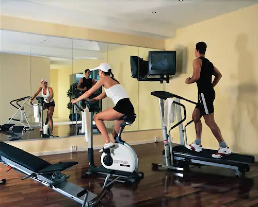 Фото Ringhotel Resort SPA Hohe Wacht