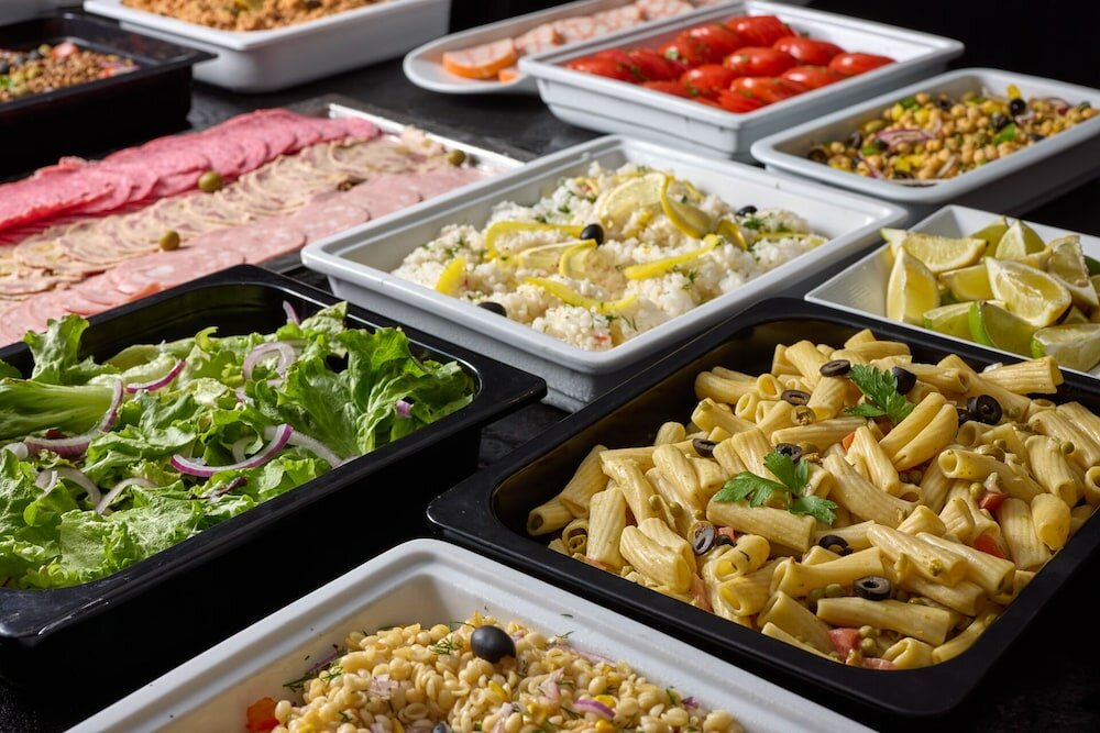 Фото Hotel Astrid