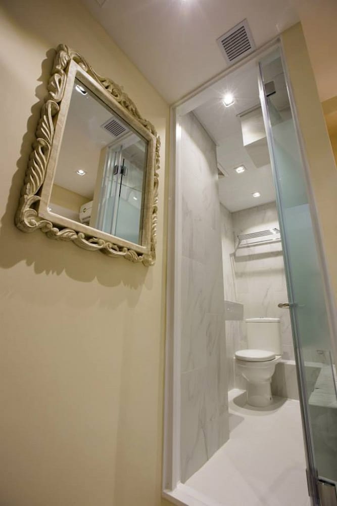 Фото 9 Boutique Hotel