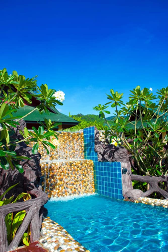 Фото Dreamland Resort