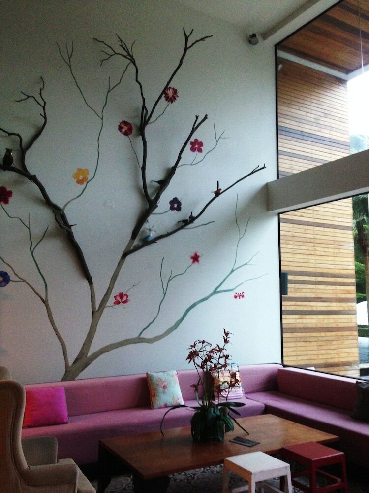 Фото Keeree Ele Resort