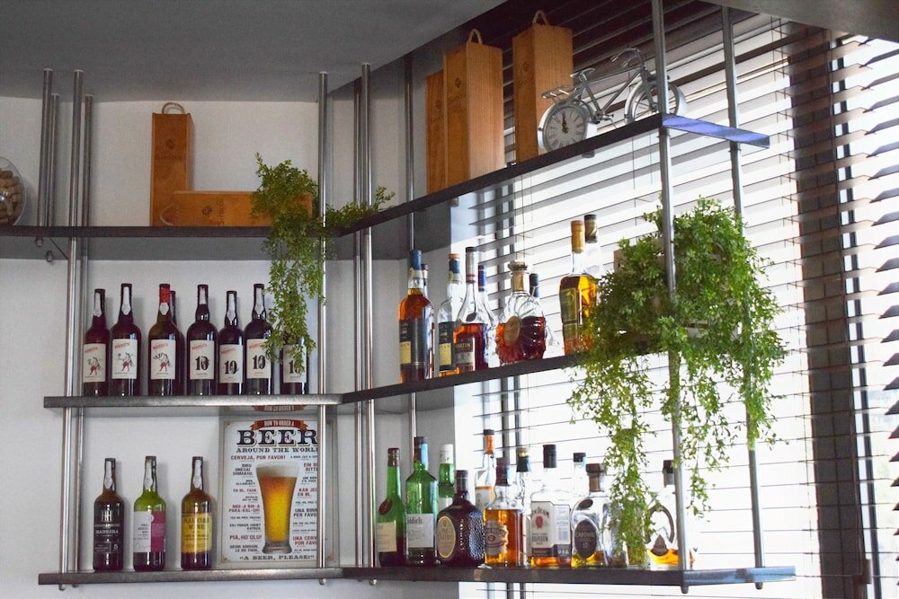 Фото Madeira Regency Cliff