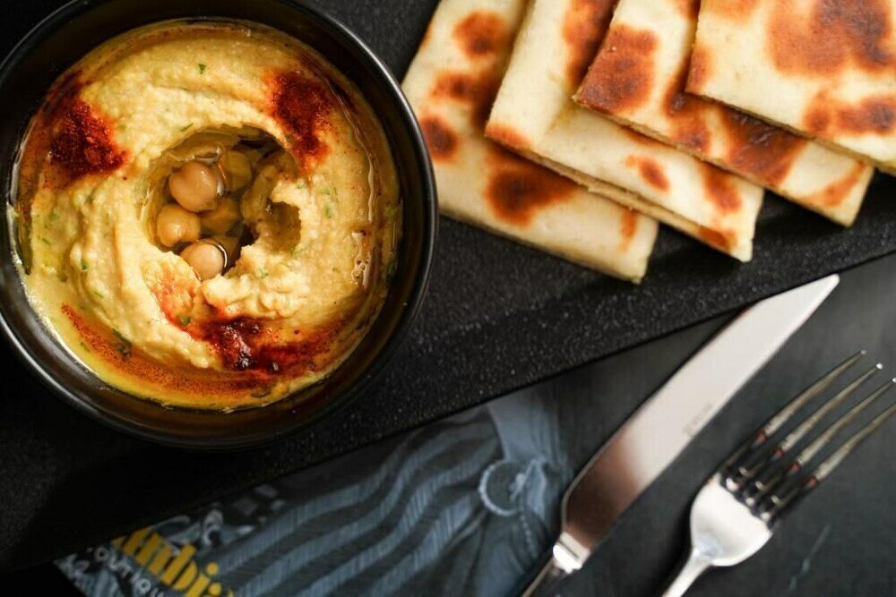 Фото Ambiance Boutique Art Hotel Karachi