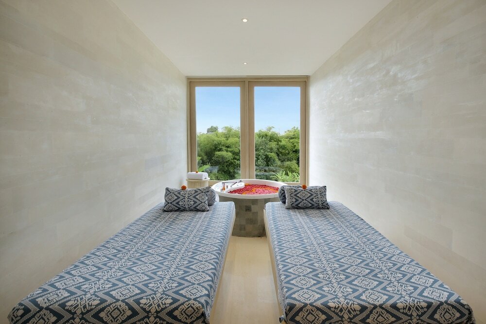 Фото Astera Resort Canggu