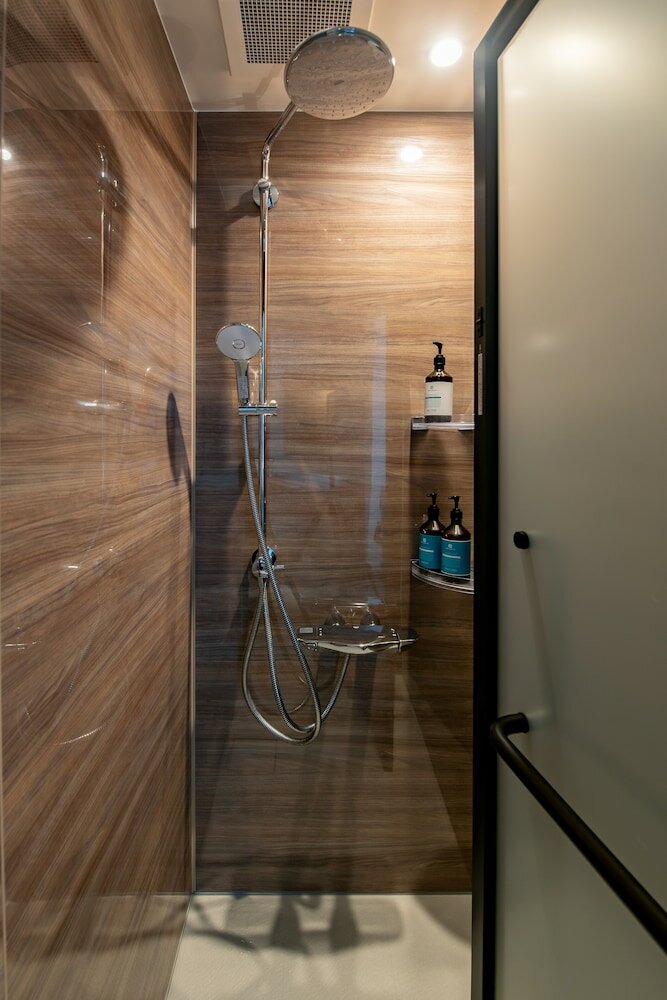 Фото Prince Smart Inn Naha