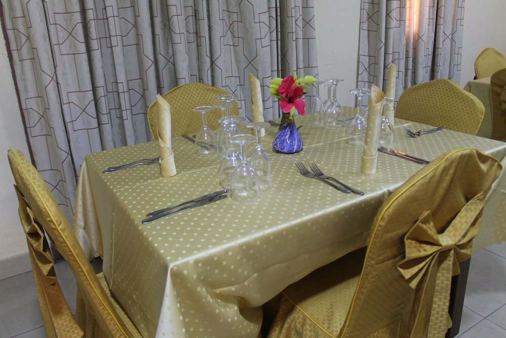 Фото Novela Star