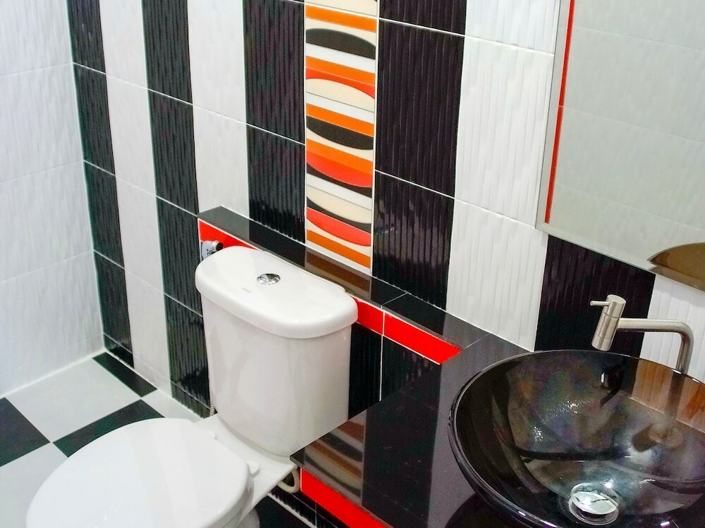 Фото Na Dream Place