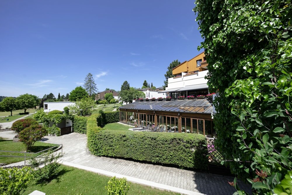 Фото Karma Bavaria