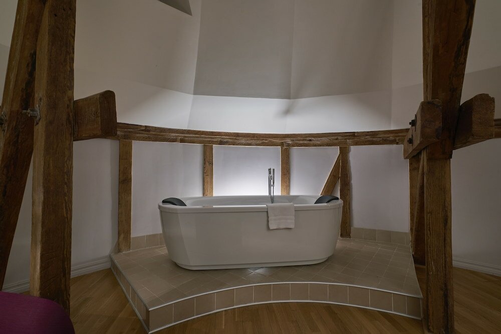 Фото Отель Опера