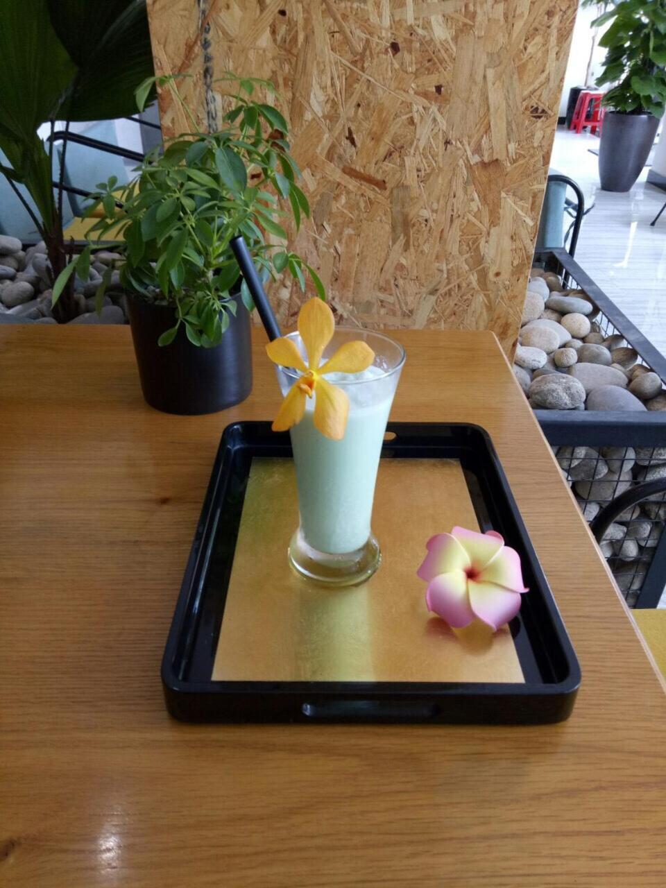 Фото Essenza Hotel & SPA