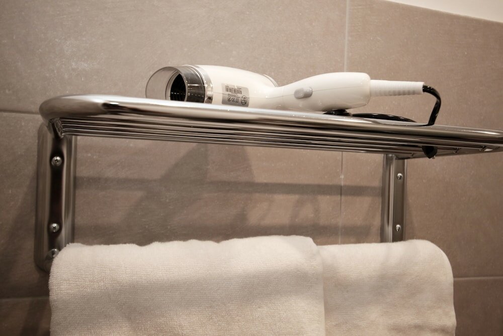 Фото Гостевой Дом Domus Iuliae