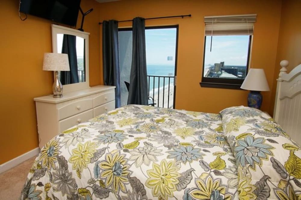 Фото Palace Resort