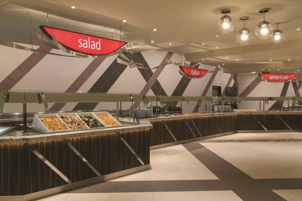 Фото Excalibur Hotel & Casino