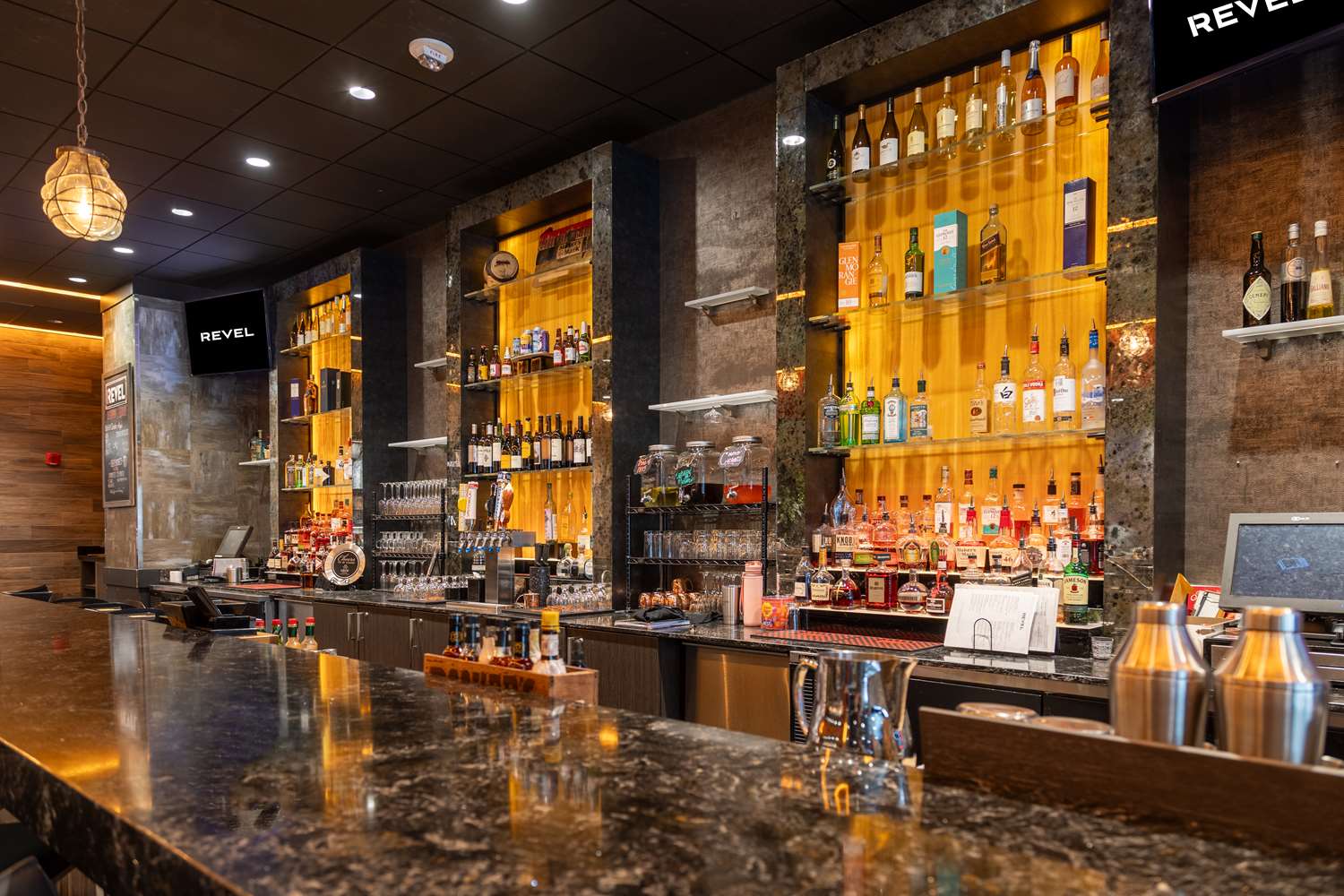 Фото Hilton Garden Inn Pittsburgh Downtown