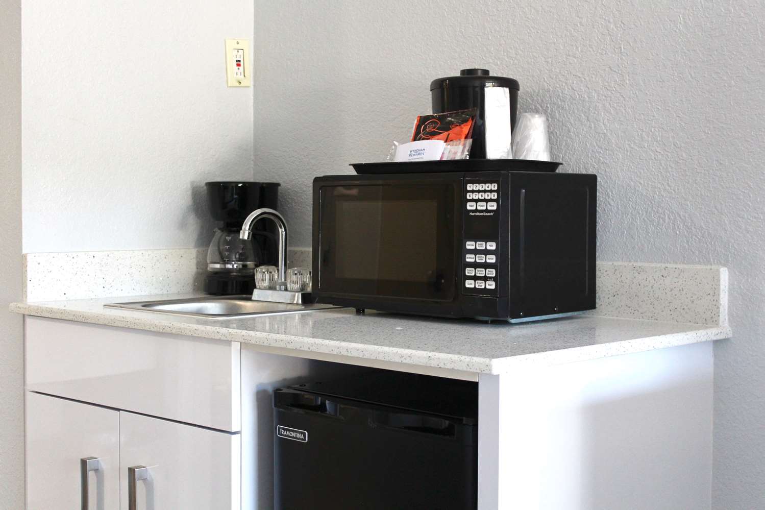 Фото Vivo Flex Living Kissimmee