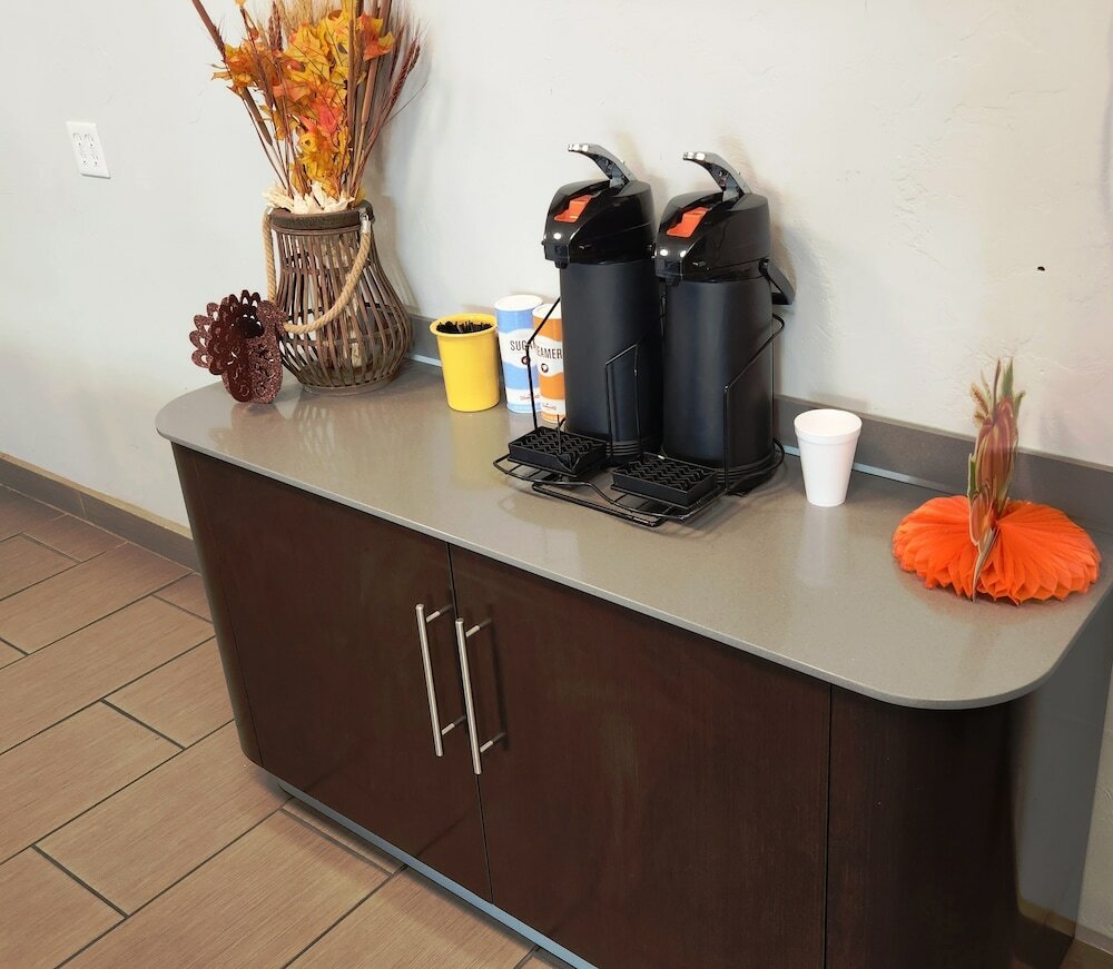 Фото Motel 6 Tucson, Az