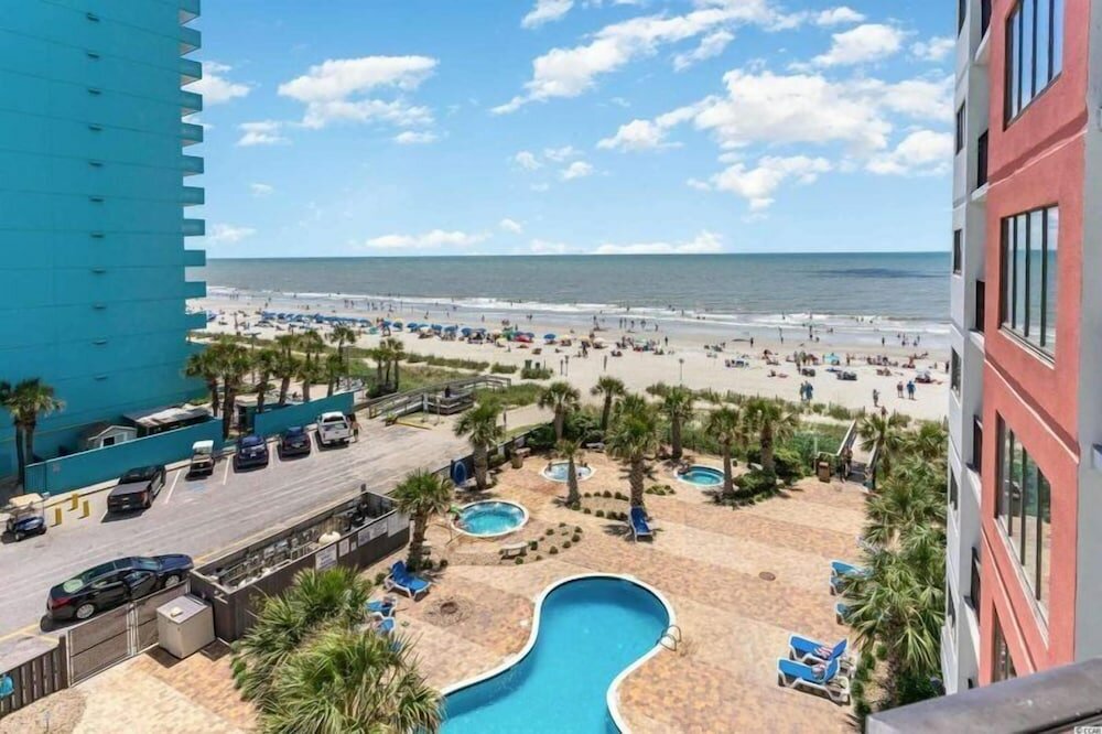 Фото Palace Resort