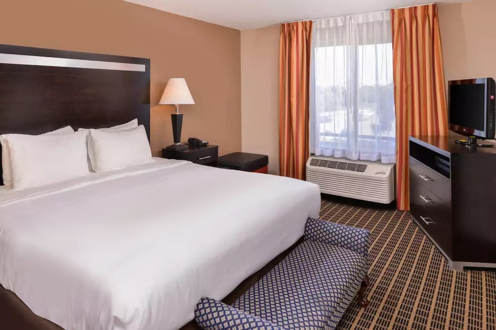 Фото Hotel Nova Sfo by FairBridge