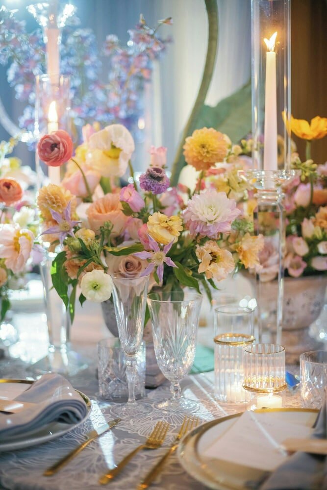 Фото Jw Marriott Orlando Bonnet Creek Resort & SPA