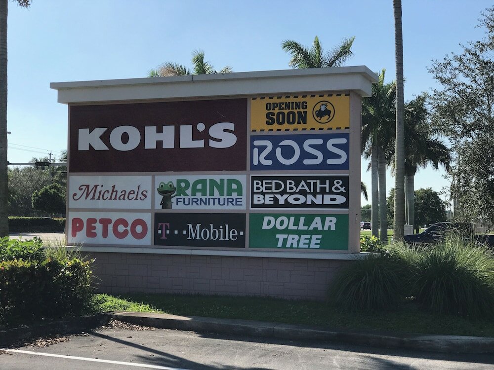 Фото Best Studio Inn