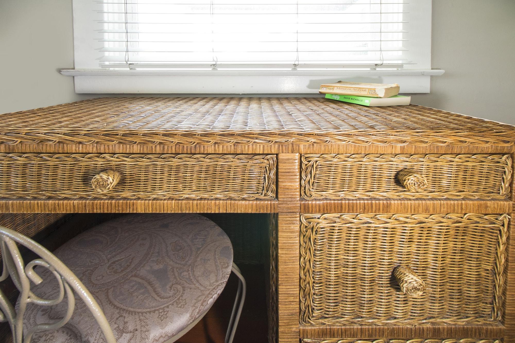 Фото Found Hotel San Diego