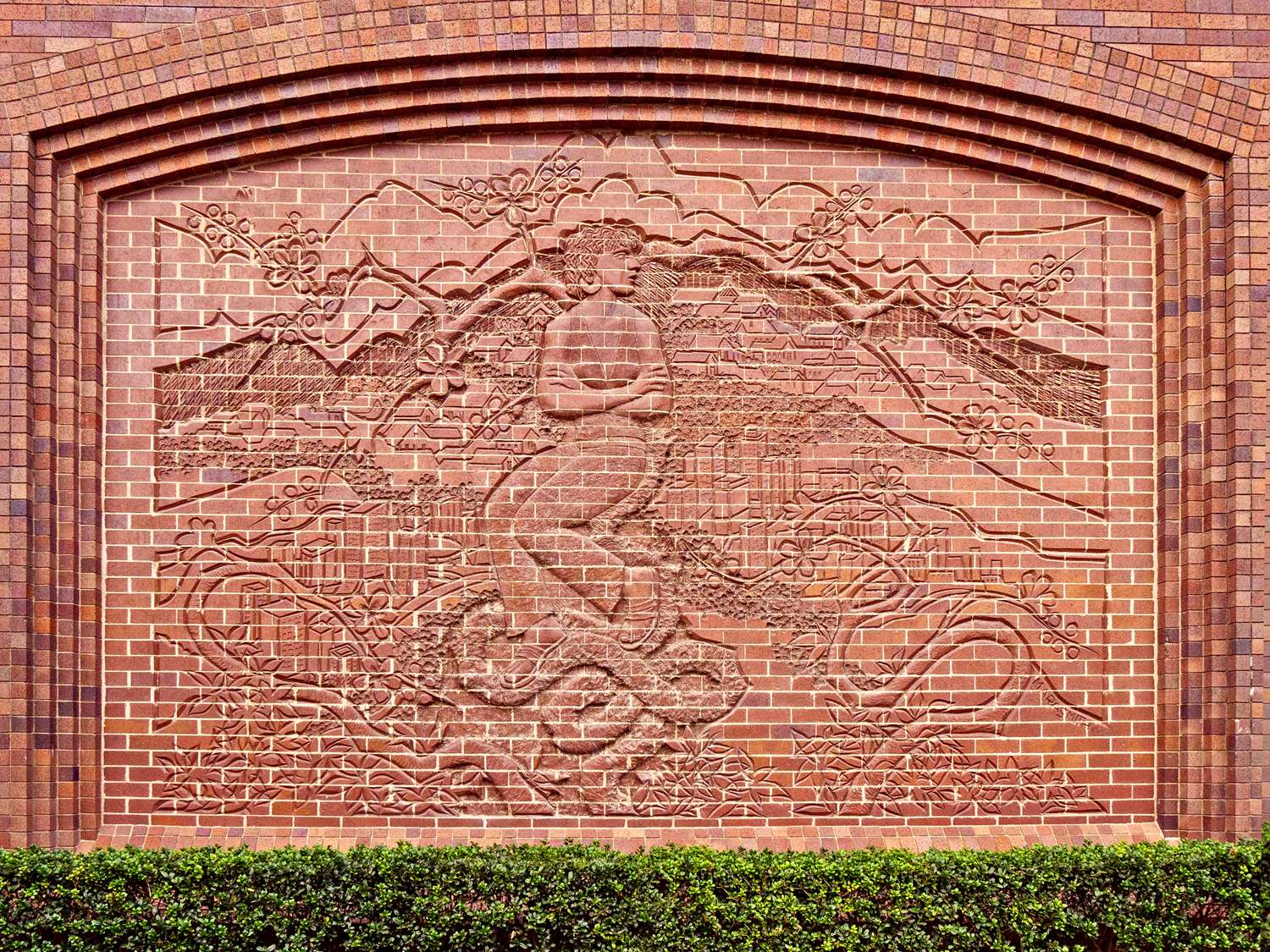 Фото Hilton Anatole