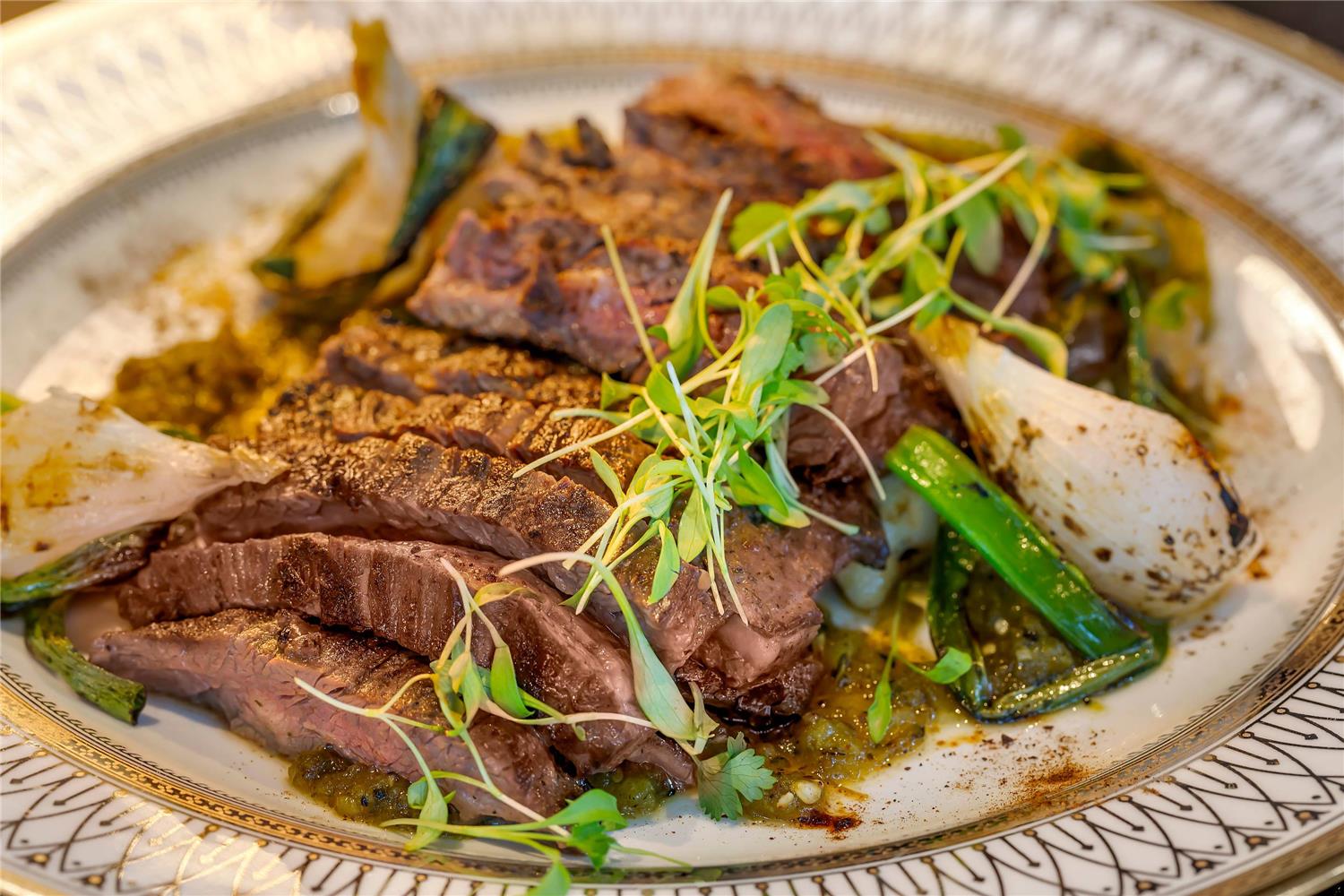 Фото Cambria Hotel Boston, Downtown - South Boston