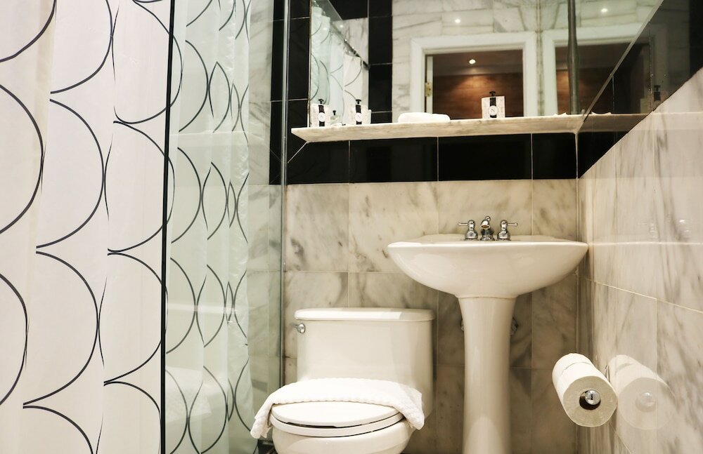 Фото Hotel Shelley