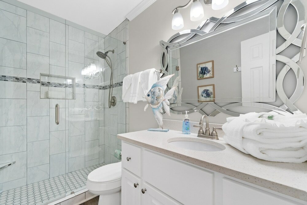 Фото Portside Resort by Panhandle Getaways