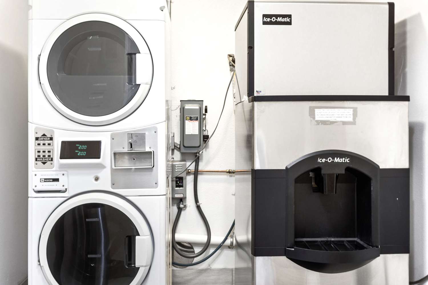 Фото Comfort Inn Chandler - Phoenix South I-10