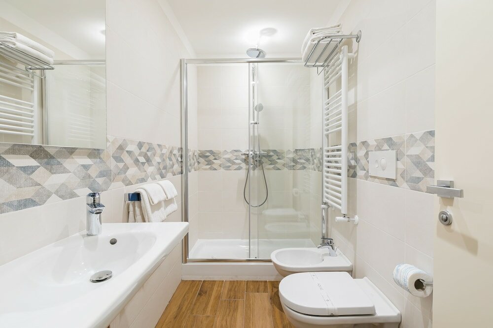 Фото Demetra Guest House