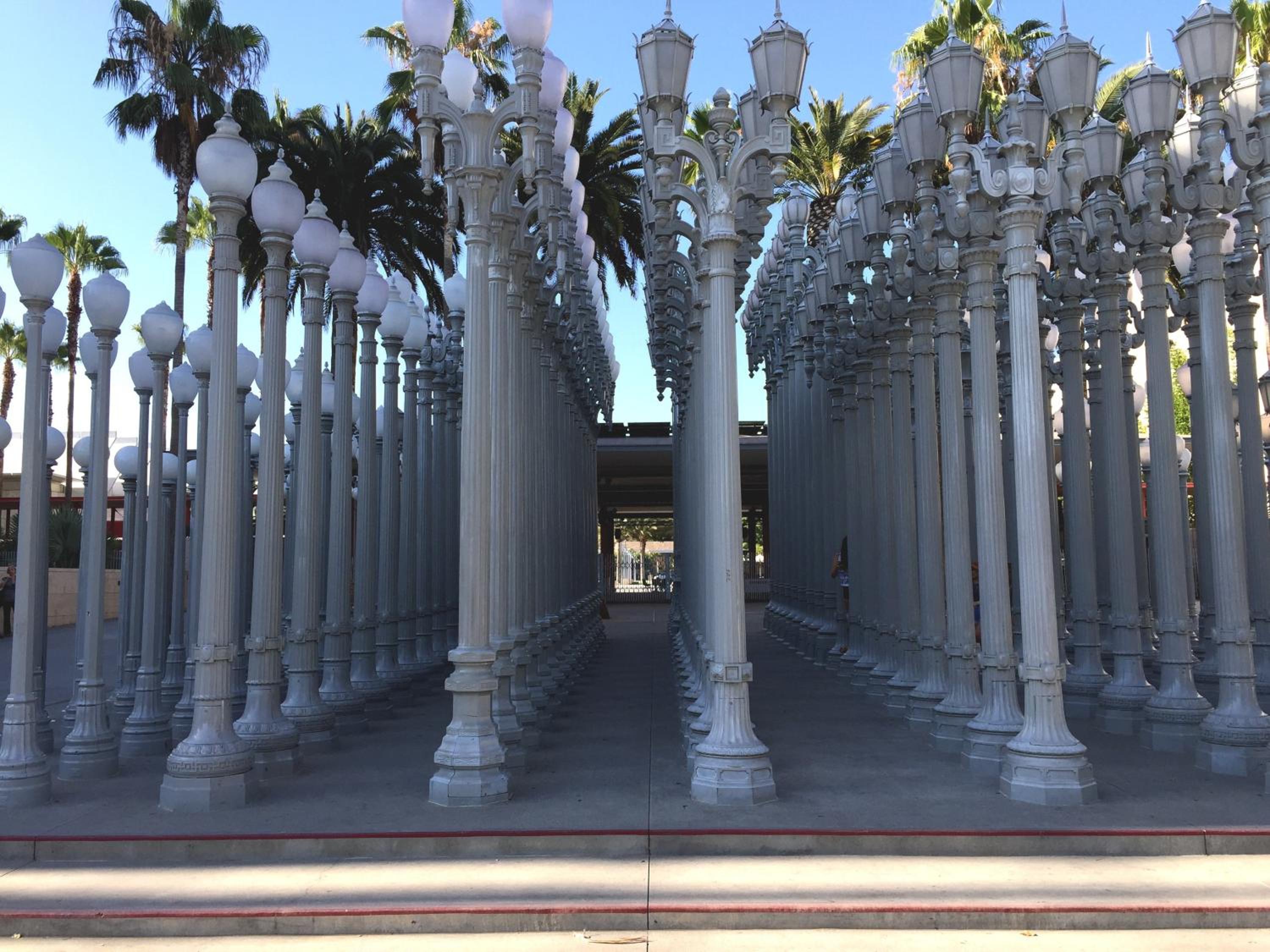 Фото American Inn