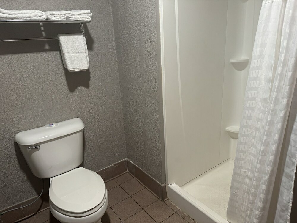 Фото Motel 6 Savannah Ga Gateway & I95