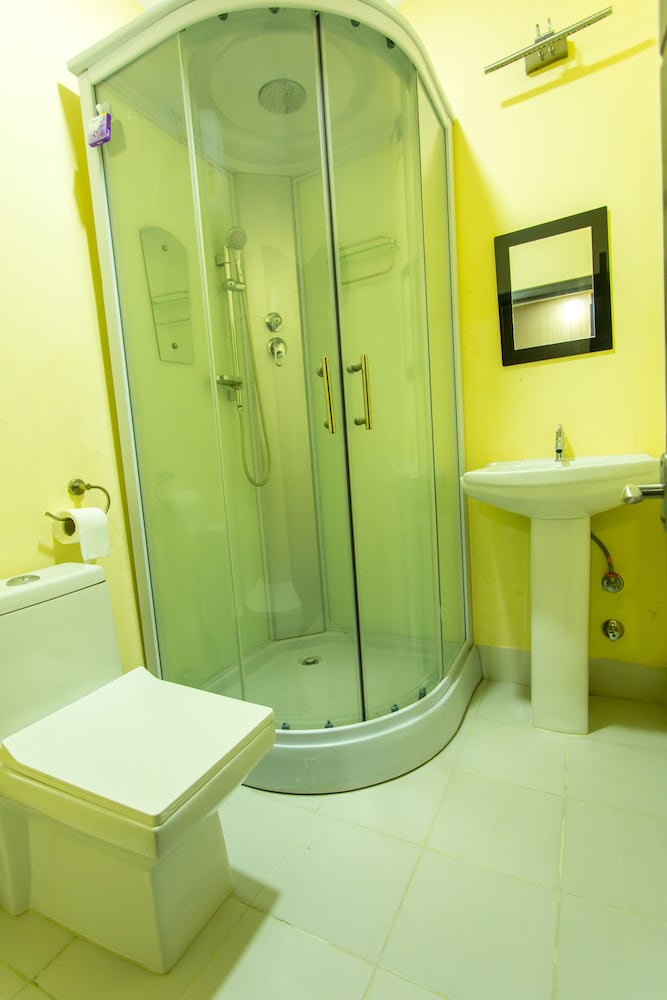 Фото Hotel Park Victoria