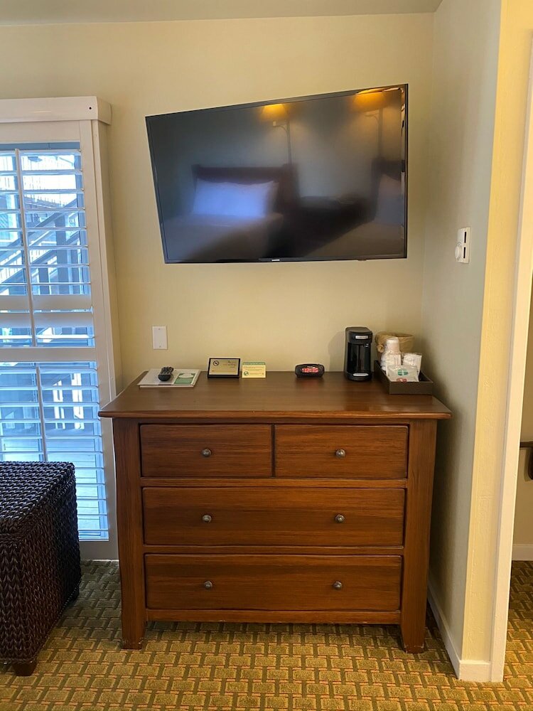 Фото Olympia Lodge