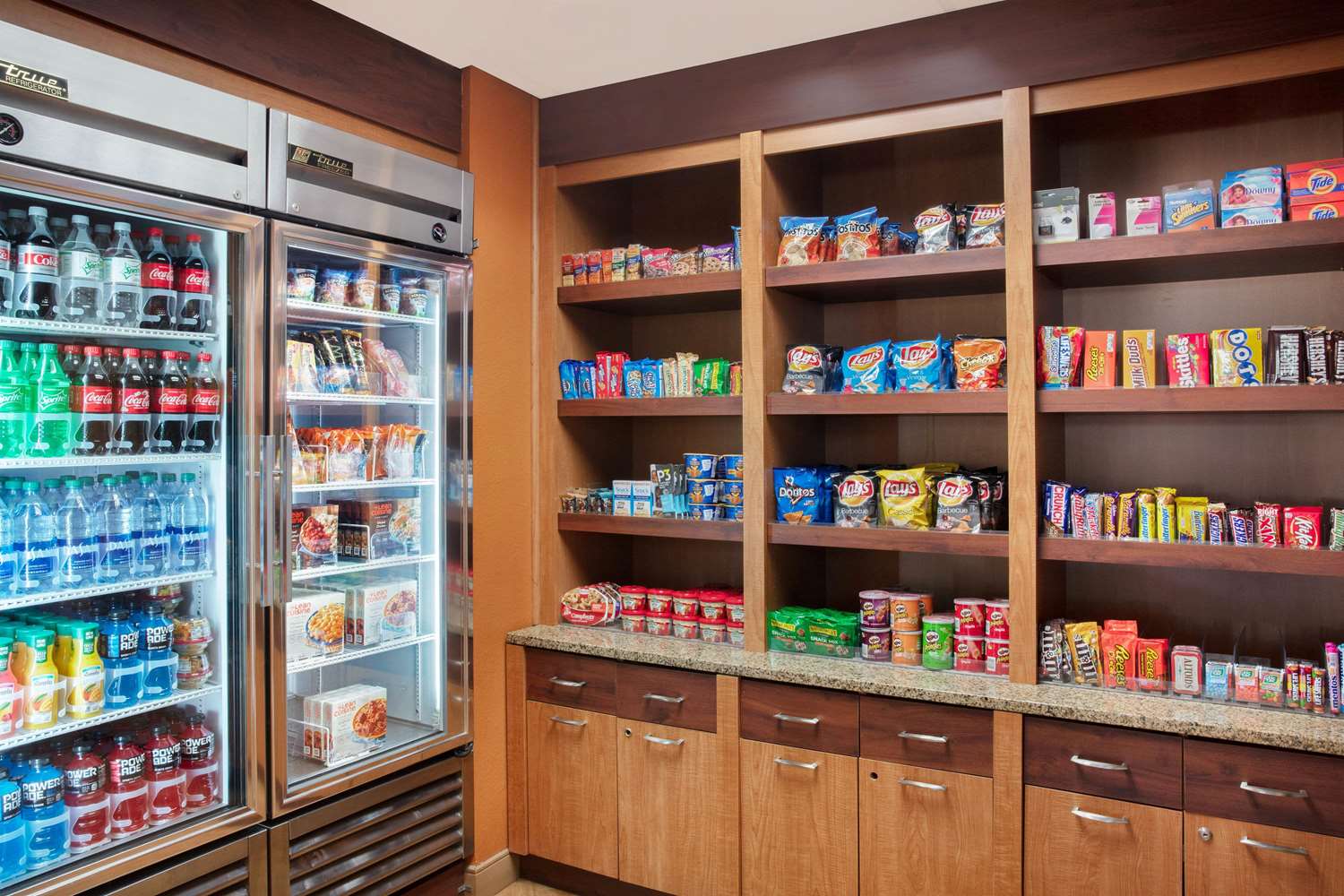 Фото La Quinta Inn & Suites by Wyndham Ocala