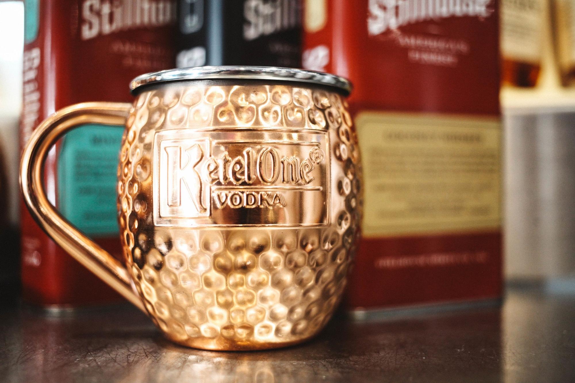 Фото Nativ Hotel