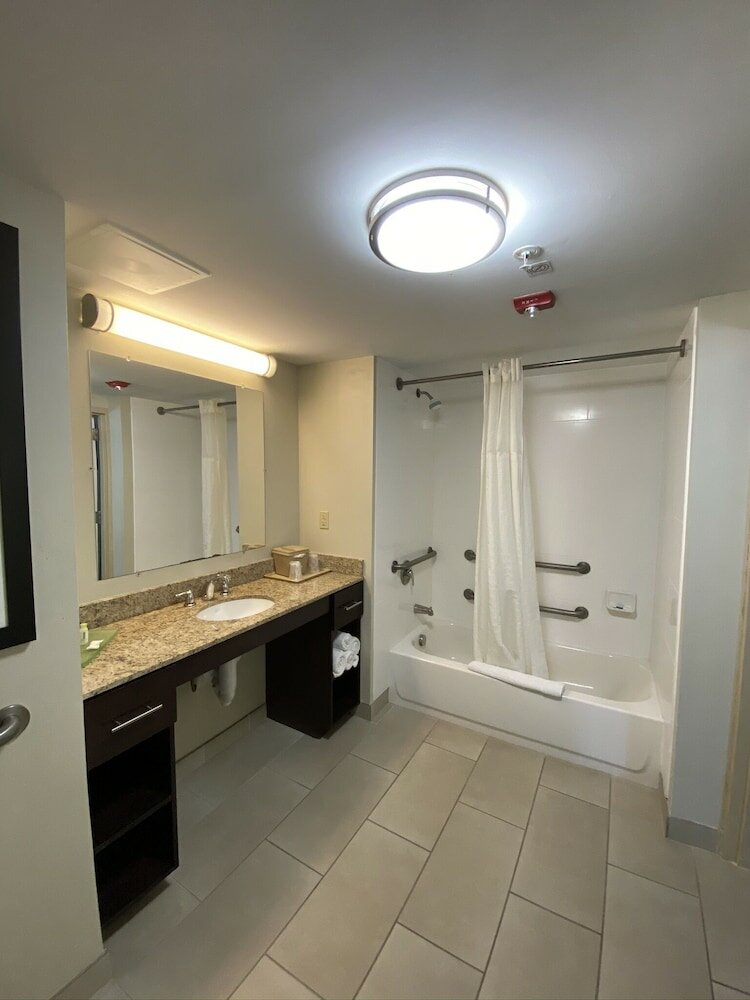 Фото Clarion Inn