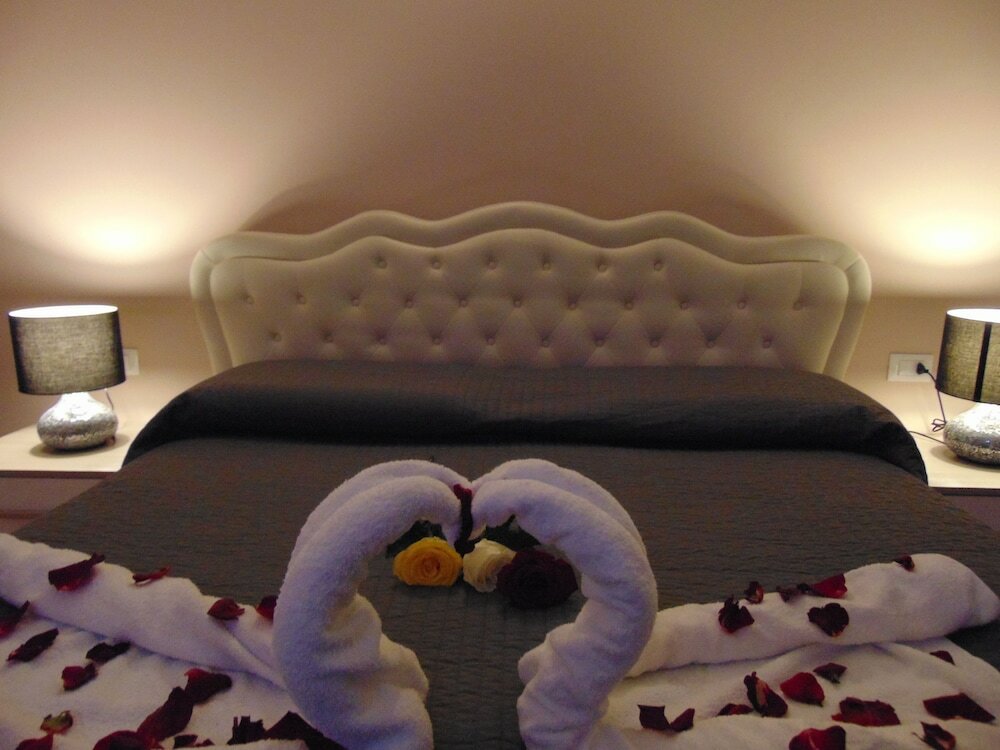 Фото Rome Winners Home