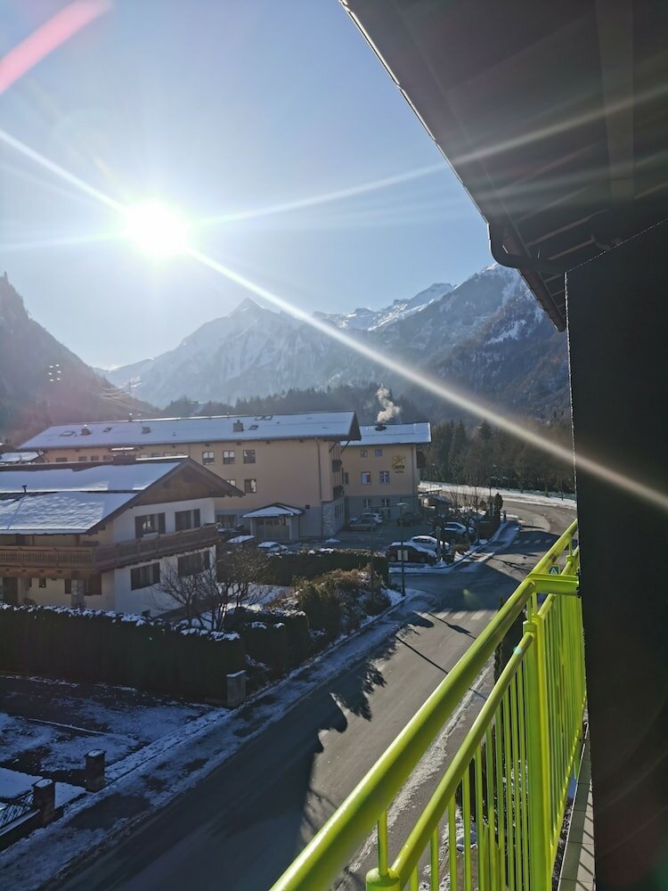 Фото Carpe solem Kapoom - Pop Up Hotel till 2026