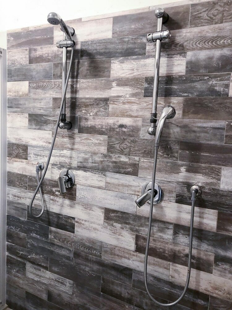 Фото B&b Sikelia Mare