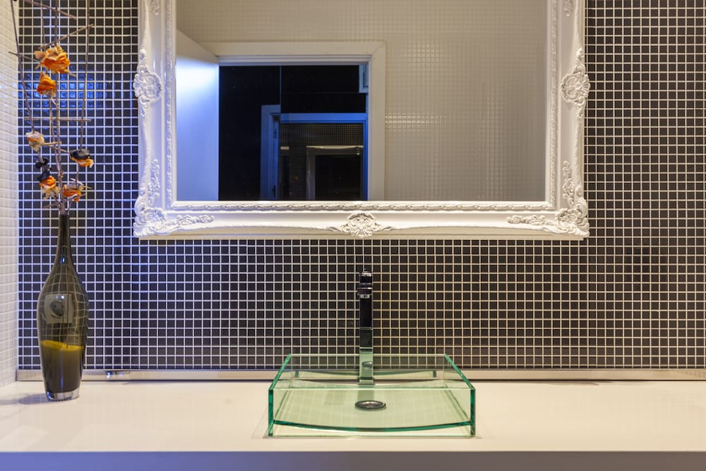 Фото Hotel Porcel Torneo