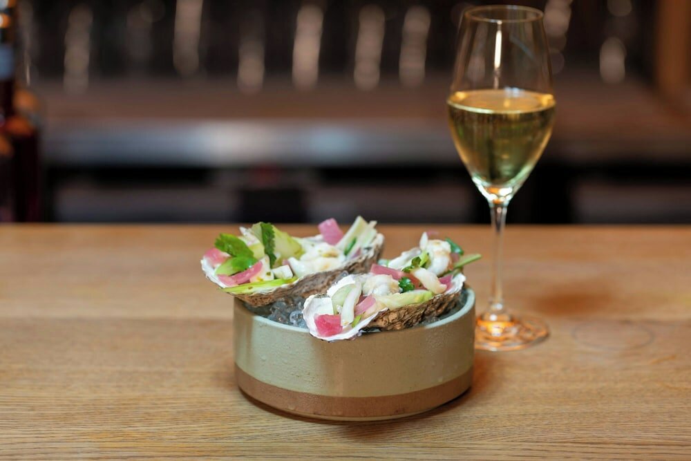 Фото Lume Boutique Hotel Autograph Collection